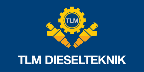 www.tlmdieselteknik.dk
